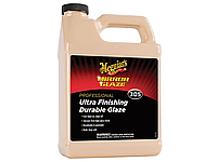 Ультра финишный глейз - Meguiar's Ultra Finishing Durable Glaze 1,89 л. (M30564)