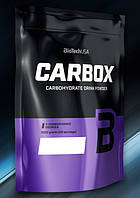 Вітамінний Biotech Carbox 1000 g