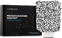 FX Protect Wash Mitt варежка для мойки автомобиля