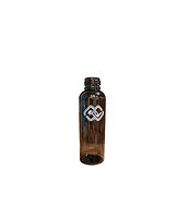 Пластмассовая бутылка для пневомопистолета SGCB Coating Gun Bottle