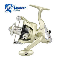 Котушка Globe TEP304