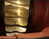Редуктор Ч 160 - 31.5, фото 3