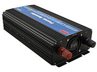 Преобразователь напряжения Power Inverter WX 5300W 24V-220V