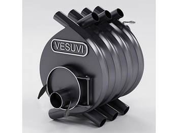 Булер’ян « Vesuvi» classic « OO»