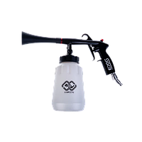 Многофункциональный чистящий пистолет SGCB Car Cleaning Gun PRO