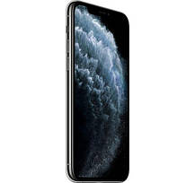 Смартфон Apple iPhone 11 Pro 256GB Silver (MWCN2) Б/У, фото 2