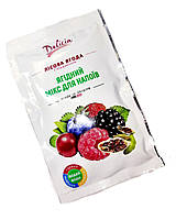 Витаминный Чай Лесная ягода Delicia, 50г., с сахаром