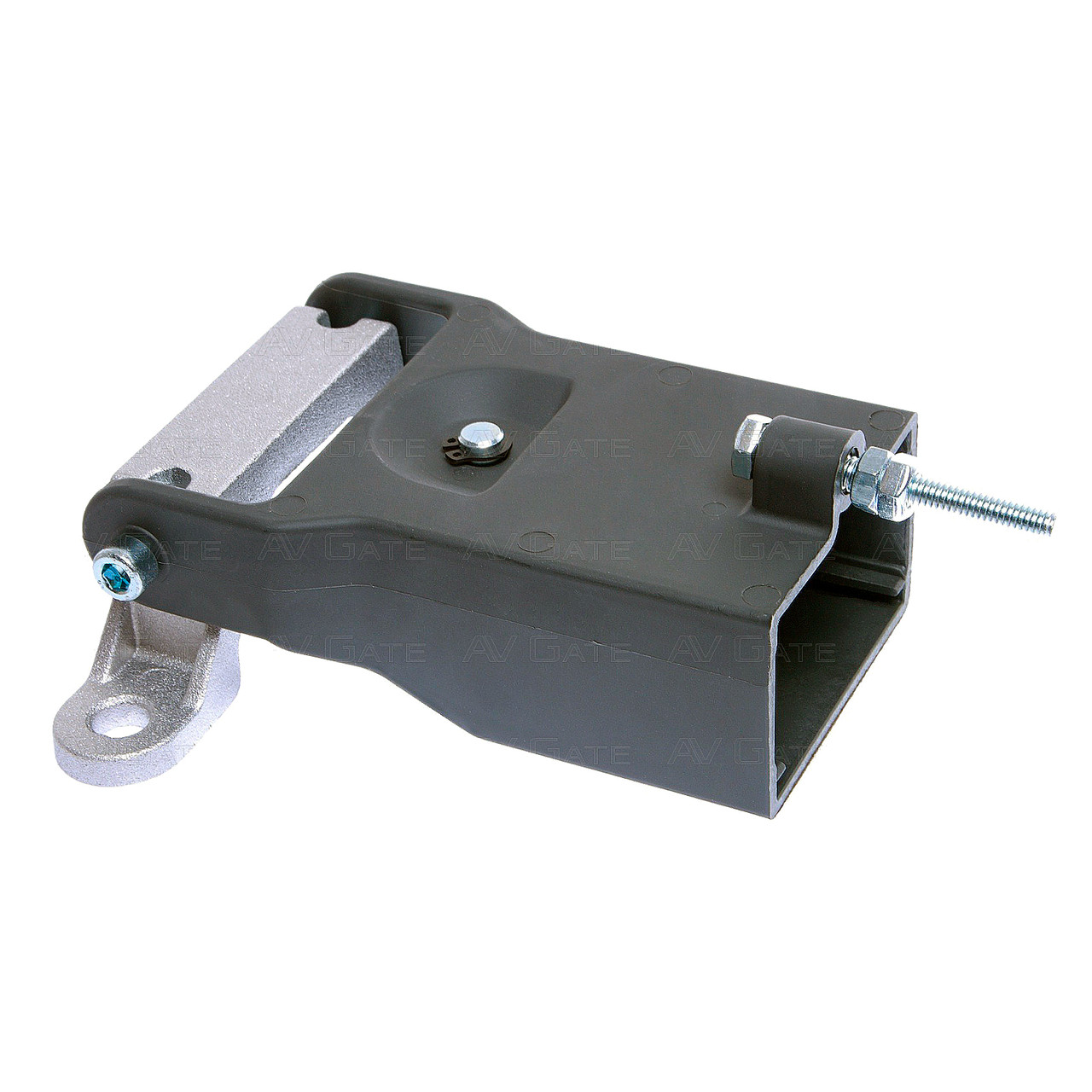 Кронштейн натягу ланцюга в зборі SPIDO Nice PRSP02A