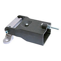 Кронштейн натягу ланцюга в зборі SPIDO Nice PRSP02A