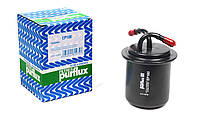 Фильтр топливный Purflux EP180 (Subaru)