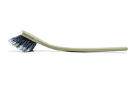 Щетка на длинной ручке MaxShine Angled Tire Brush