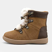 Детские оригинальные угии UGG Australia р 22