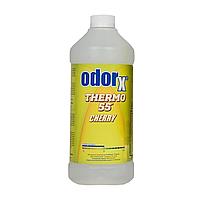 OdorX Thermo-55 Cherry (Вишня) 950 мл