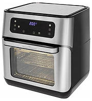 Фритюрница-мультипечь PROFI COOK PC-FR 1200H