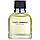 Dolce & Gabbana Pour Homme 125 мл (tester), фото 4
