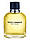 Dolce & Gabbana Pour Homme 125 мл (tester), фото 5