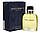 Dolce & Gabbana Pour Homme 125 мл (tester), фото 7