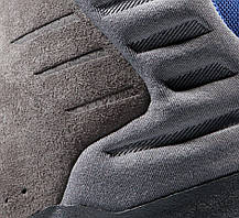 Черевики для туризму Mammut Sapuen High GTX Men (3030-04240), фото 6