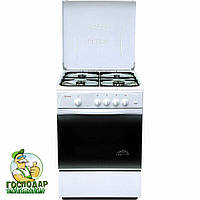 Газова плита Gefest 1200-07. Розпродаж у зв'язку із закриттям магазину!!
