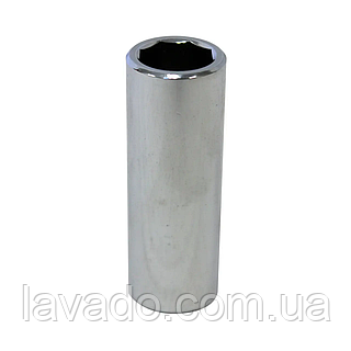 Ключ накидной R134 LP (Mastercool) 98134, цена: 420