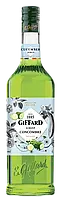 Сироп Огірковий Giffard 1 л