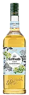 Сироп Бузины Giffard 1 л