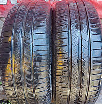 Шини б у 205 55R16 MICHELIN ENERGY SAVER, фото 3