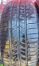 Шини б у 205 55R16 MICHELIN ENERGY SAVER, фото 5