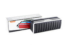 Моб.Колонка SPS X11S LCD (50)