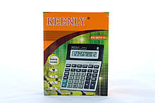 Калькулятор KK 8875-12 (120)
