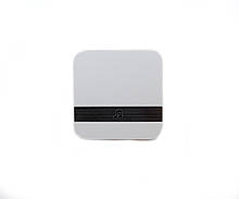 Дзвінок для Wi-Fi CAD (60) у па 60 шт.