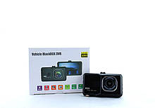 DVR CSZ B03 / 626 (50) у пап. 50 шт.