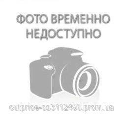 Колонки для ПК FT 280(45)в уп. 45шт.