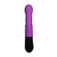 Вібратор точки G Adrien Lastic Nyx 2.0, фото 6
