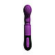 Вібратор точки G Adrien Lastic Nyx 2.0, фото 7
