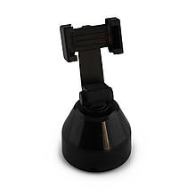 Розумний Настільний Штатив З Датчиком Руху HOLDER ROBOT CAMERAMAN 360 (50)