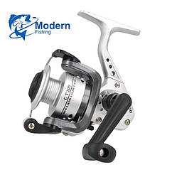 Котушка Globe CT200 1bb