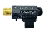 Реле протока Beretta Baxi Ariston Immergas Westen Fondital Nova Florida R10022348 5667220 65100296 1.018914, фото 2