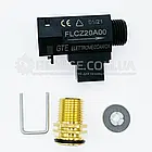 Реле протока Beretta Baxi Ariston Immergas Westen Fondital Nova Florida R10022348 5667220 65100296 1.018914, фото 5