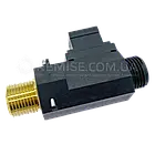 Реле протока Beretta Baxi Ariston Immergas Westen Fondital Nova Florida R10022348 5667220 65100296 1.018914, фото 3