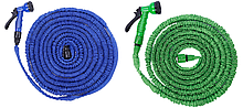 Шланг X HOSE 52.5m 175FT (25)