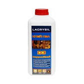 LACRYSIL Клей ПВА D3 (2кг)