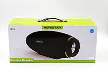 Моб. Колонка HOPESTAR H20 (20)в уп 20шт