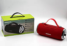Моб. Колонка HOPESTAR H25 (12)в уп 12шт