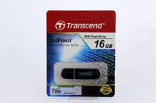USB Flash Card 16GB KING флешнакопичувач (флешка) (1000) у уп.1000 шт.