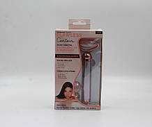 Ролик с массажером Flawlessl FACIAL ROLLER + MASSAGER (100)