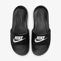 Капці чоловічі NIKE VICTORI ONE SLIDE CN9675-002