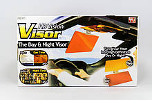 HD Vision Visor (Ціна за 2 шт.!!! (96) в уп. 48шт