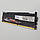 Ігрова оперативна пам'ять G.Skill Sniper XMP DDR3 4Gb 2133MHz PC3 17000U CL11 (F3-17000CL11D-8GBSR) Б/У, фото 5