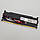 Ігрова оперативна пам'ять G.Skill Sniper XMP DDR3 4Gb 2133MHz PC3 17000U CL11 (F3-17000CL11D-8GBSR) Б/У, фото 3